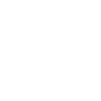 PI LEBANON 2 PI LEBANON 2